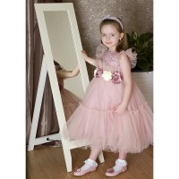 Зеркало напольное BeautyStyle 1 (130х35х45) в классическом стиле, слоновая кость Зеркало напольное BeautyStyle 1 (130х35х45) в классическом стиле, слоновая кость