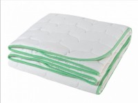 Одеяло BAMBOO PREMIUM 140x205 арт. OBP Одеяло BAMBOO PREMIUM 140x205 арт. OBP