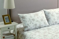 Наволочки сатин печатные NCT-231 50x70-2 шт.  арт. NCT-231