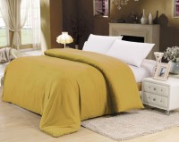 Пододеяльник софткоттон PSC-16 180x220  арт. PSC-16