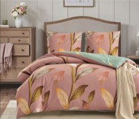 Комплект постельного белья КПБ 1.5 сп., 2 сп., евро, семейный арт. CL-472