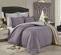 Комплект постельного белья КПБ 1.5 сп., 2 сп., евро, семейный арт. LS-63