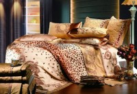 Комплект постельного белья КПБ TJ-BEZ-03 арт. TJ-BEZ-03 Комплект постельного белья КПБ TJ-BEZ-03 арт. TJ-BEZ-03