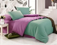 Комплект постельного белья КПБ MO-20 арт. MO-20
