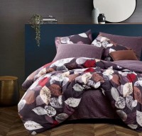 Комплект постельного белья КПБ MP-75 арт. MP-75