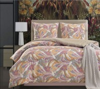Комплект постельного белья КПБ 1.5 сп., 2 сп., евро, семейный арт. CL-474 Комплект постельного белья КПБ 1.5 сп., 2 сп., евро, семейный арт. CL-474