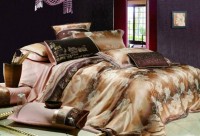 Комплект постельного белья КПБ TJ-BEZ-04 арт. TJ-BEZ-04 Комплект постельного белья КПБ TJ-BEZ-04 арт. TJ-BEZ-04