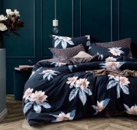 Комплект постельного белья КПБ MP-77 арт. MP-77