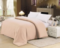 Пододеяльник софткоттон PSC-18 180x220  арт. PSC-18