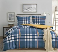 Комплект постельного белья КПБ 1.5 сп., 2 сп., евро, семейный арт. CL-475 Комплект постельного белья КПБ 1.5 сп., 2 сп., евро, семейный арт. CL-475