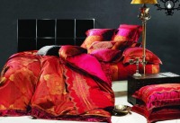 Комплект постельного белья КПБ TJ-BEZ-05 арт. TJ-BEZ-05 Комплект постельного белья КПБ TJ-BEZ-05 арт. TJ-BEZ-05