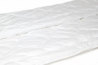 Одеяло Бамбук ЛЮКС 140x205 арт. OBLS Одеяло Бамбук ЛЮКС 140x205 арт. OBLS