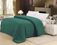 Пододеяльник софткоттон PSC-19 150x210  арт. PSC-19