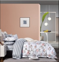 Комплект постельного белья КПБ 1.5 сп., 2 сп., евро, семейный арт. RS-320