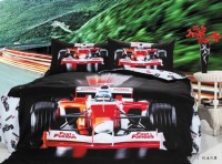 Комплект постельного белья КПБ Детский сатин 1.5 сп., 2 сп., евро, семейный арт. DS-11 Комплект постельного белья КПБ Детский сатин 1.5 сп., 2 сп., евро, семейный арт. DS-11