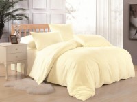 Комплект постельного белья КПБ MO-30 арт. MO-30