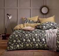 Комплект постельного белья КПБ MP-79 арт. MP-79