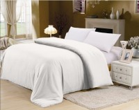 Пододеяльник софткоттон PSC-20 150x210  арт. PSC-20