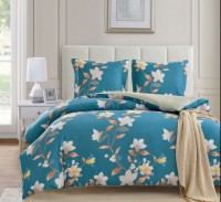 Комплект постельного белья КПБ 1.5 сп., 2 сп., евро, семейный арт. CL-477