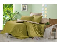 Комплект постельного белья КПБ 1.5 сп., 2 сп., евро, семейный арт. OD-04 Комплект постельного белья КПБ 1.5 сп., 2 сп., евро, семейный арт. OD-04