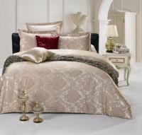 Комплект постельного белья КПБ 1.5 сп., 2 сп., евро, семейный арт. JC-19