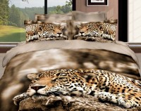 Комплект постельного белья КПБ 1.5 сп., 2 сп., евро, семейный арт. RS-130