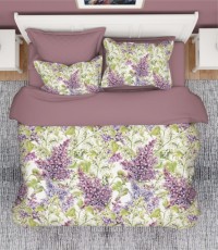 Комплект постельного белья КПБ 1.5 сп., 2 сп., евро, семейный арт. RS-400 Комплект постельного белья КПБ 1.5 сп., 2 сп., евро, семейный арт. RS-400