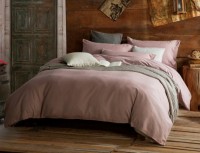Комплект постельного белья КПБ MO-31 арт. MO-31 Комплект постельного белья КПБ MO-31 арт. MO-31