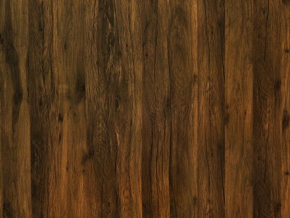 Стол журнальный Лючия 7101 (37х69,5х68,5) в стиле лофт, мускатый орех, черный