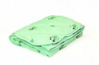 Одеяло Бамбук ЭКО облегченное 140x205 арт. OBEO Одеяло Бамбук ЭКО облегченное 140x205 арт. OBEO