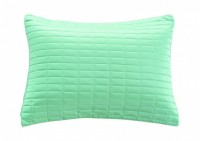 Наволочки стеганные STNP-04 50x70-2 шт.  арт. STNP-04