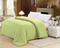 Пододеяльник софткоттон PSC-21 150x210  арт. PSC-21