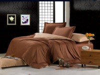 Комплект постельного белья КПБ 1.5 сп., 2 сп., евро, семейный арт. OD-05 Комплект постельного белья КПБ 1.5 сп., 2 сп., евро, семейный арт. OD-05