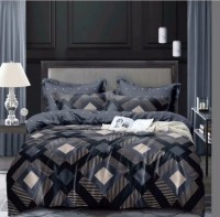 Комплект постельного белья КПБ MP-81 арт. MP-81