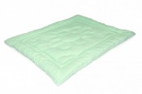 Одеяло Бамбук МФ 110x140 арт. OBM Одеяло Бамбук МФ 110x140 арт. OBM