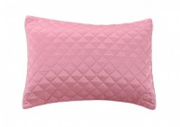 Наволочки стеганные STNP-05 50x70-2 шт.  арт. STNP-05