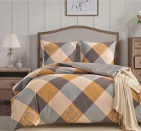 Комплект постельного белья КПБ 1.5 сп., 2 сп., евро, семейный арт. CL-479