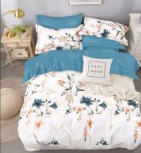 Комплект постельного белья КПБ 1.5 сп., 2 сп., евро, семейный арт. CS-14