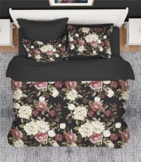 Комплект постельного белья КПБ 1.5 сп., 2 сп., евро, семейный арт. RS-402 Комплект постельного белья КПБ 1.5 сп., 2 сп., евро, семейный арт. RS-402