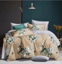 Комплект постельного белья КПБ MP-82 арт. MP-82