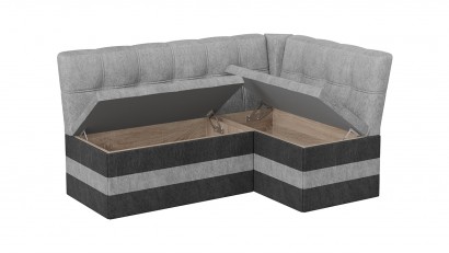 Кухонный уголок «Оскар» исп. 2 арт. oskar-ugl-isp-2