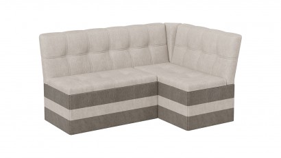 Кухонный уголок «Оскар» исп. 2 арт. oskar-ugl-isp-2