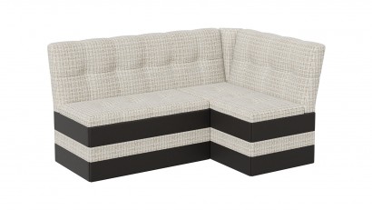 Кухонный уголок «Оскар» исп. 2 арт. oskar-ugl-isp-2