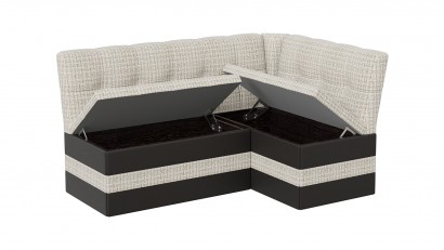 Кухонный уголок «Оскар» исп. 2 арт. oskar-ugl-isp-2