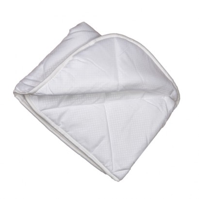 Одеяло Бамбук МФ облегченное 110x140 арт. OBMO