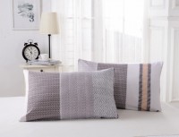 Наволочки сатин печатные NCT-241 70x70-2 шт.  арт. NCT-241