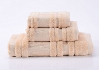 Полотенце банное 40x70  арт. Bamboo CL-2