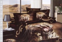 Комплект постельного белья КПБ 1.5 сп., 2 сп., евро, семейный арт. RS-139