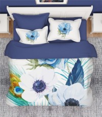 Комплект постельного белья КПБ 1.5 сп., 2 сп., евро, семейный арт. RS-403 Комплект постельного белья КПБ 1.5 сп., 2 сп., евро, семейный арт. RS-403