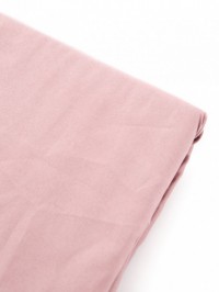 Простынь на резинке микрофибра PRMF-D, 90x200 фиолетовая арт. PRMF-D